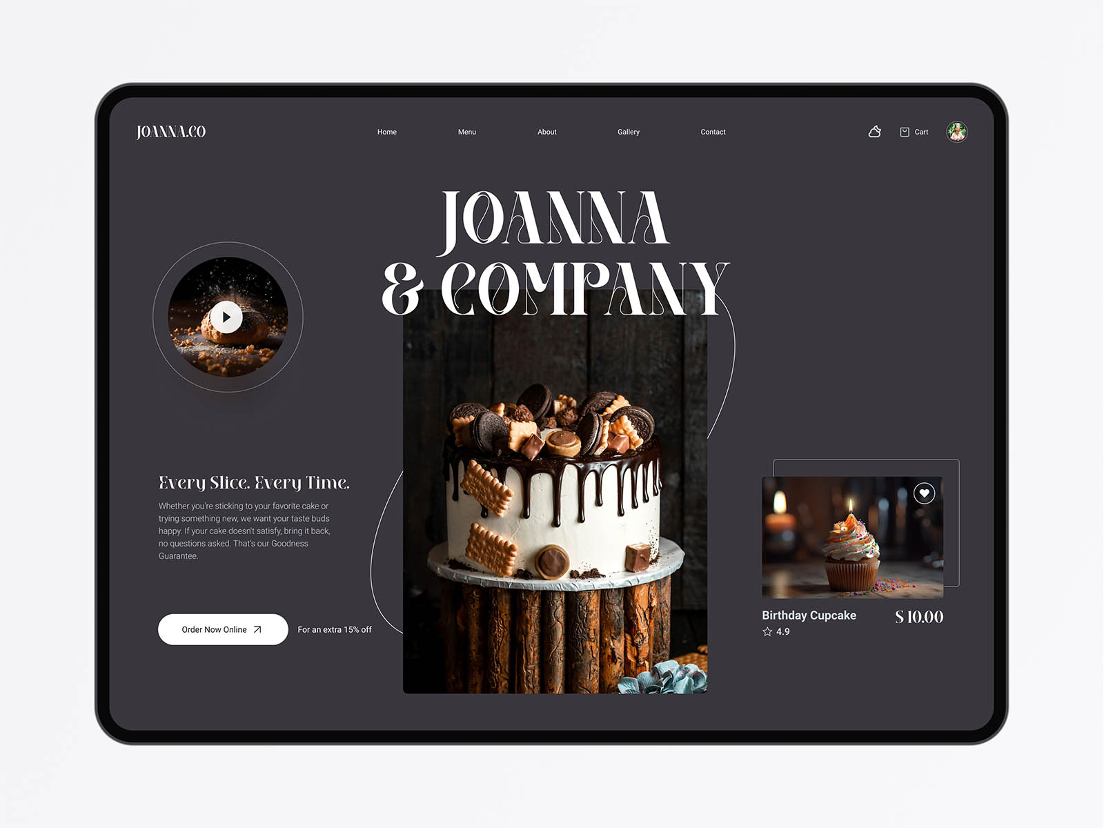 portfolio item thumb