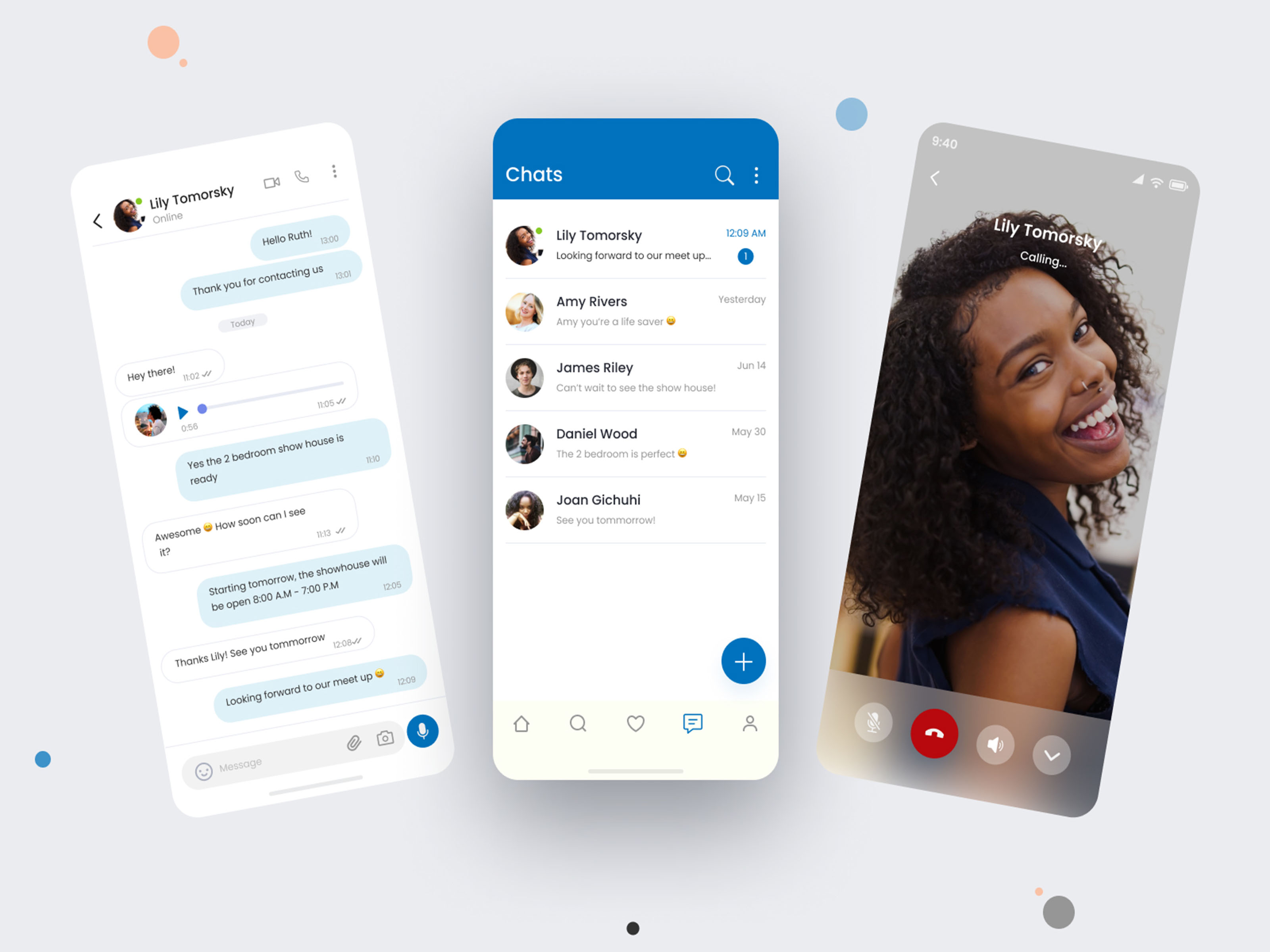 portfolio item thumb