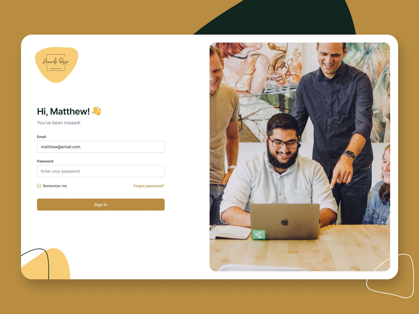 portfolio item thumb