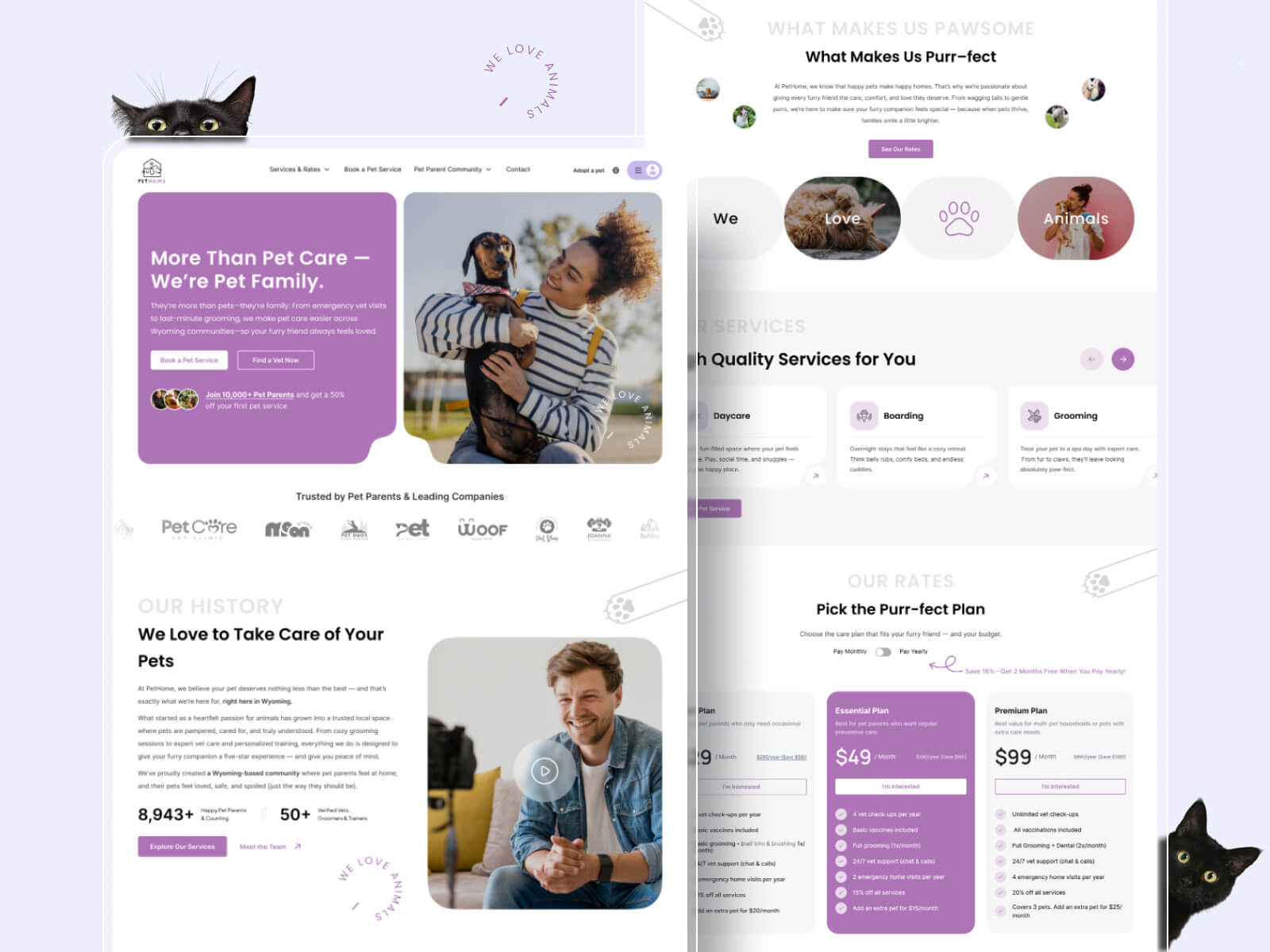 portfolio item thumb