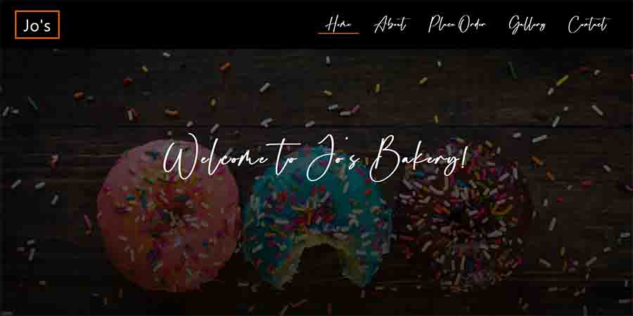 portfolio item thumb