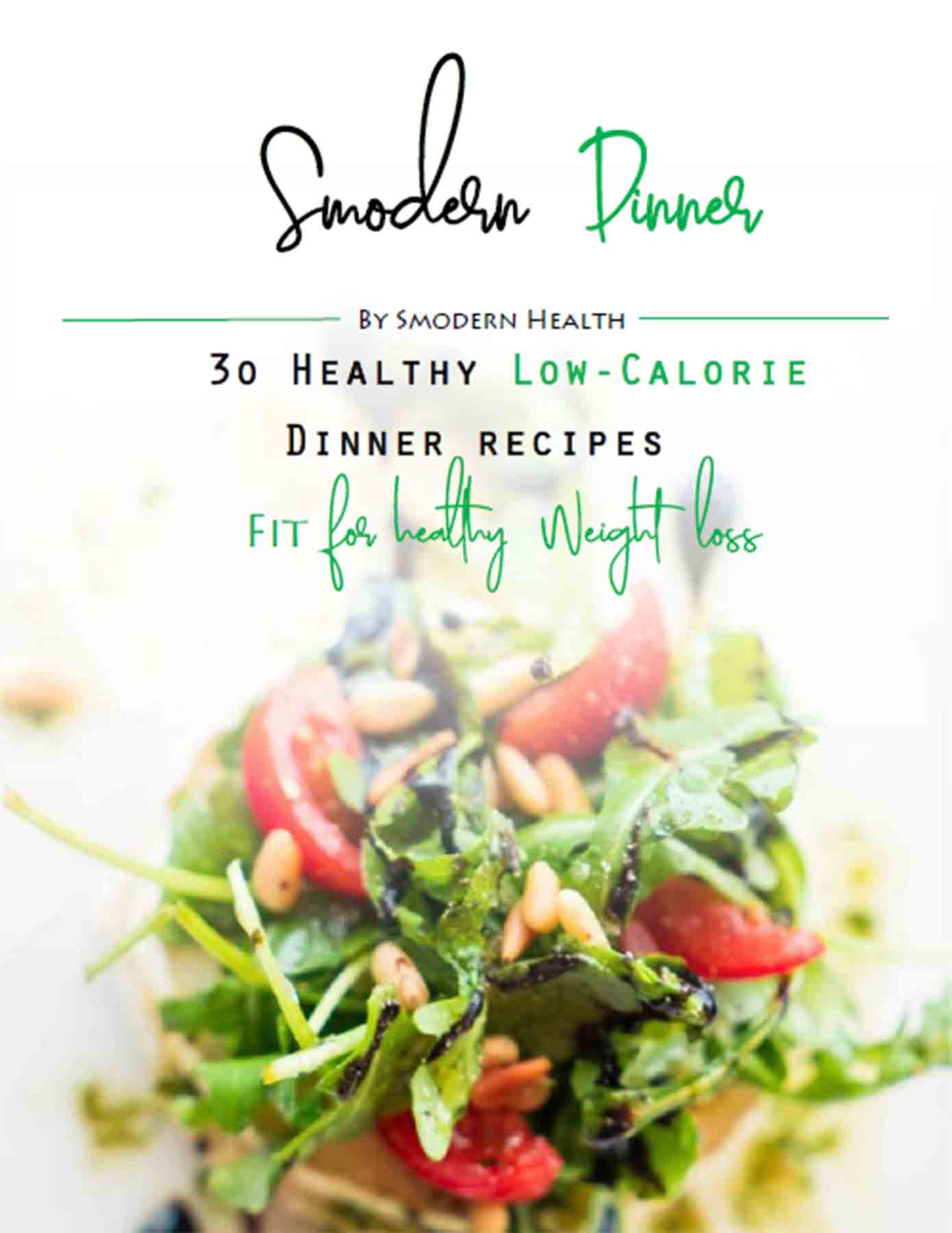 portfolio item thumb