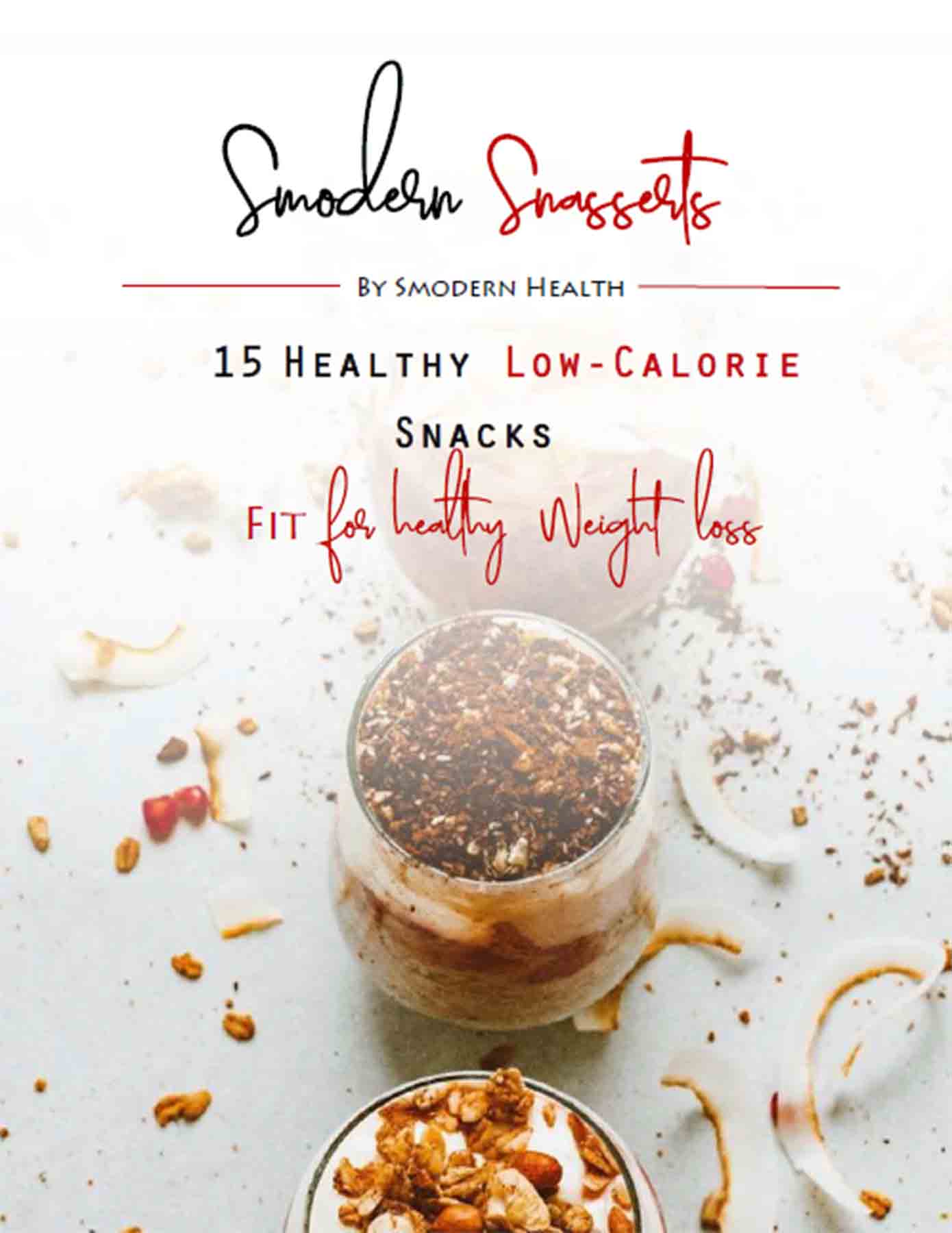 portfolio item thumb