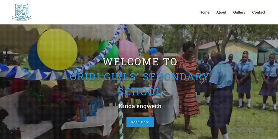 portfolio item thumb